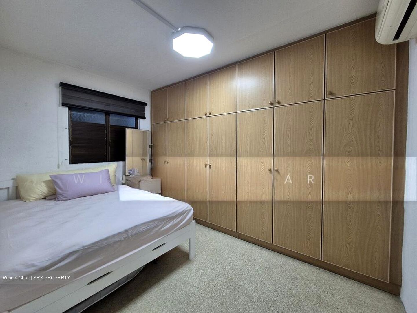 Blk 130 MARSILING RISE (Woodlands), HDB 3 Rooms #490122191